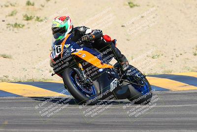 media/Apr-14-2024-SoCal Trackdays (Sun) [[70f97d3d4f]]/4-Turns 9 and 10 (1010am)/